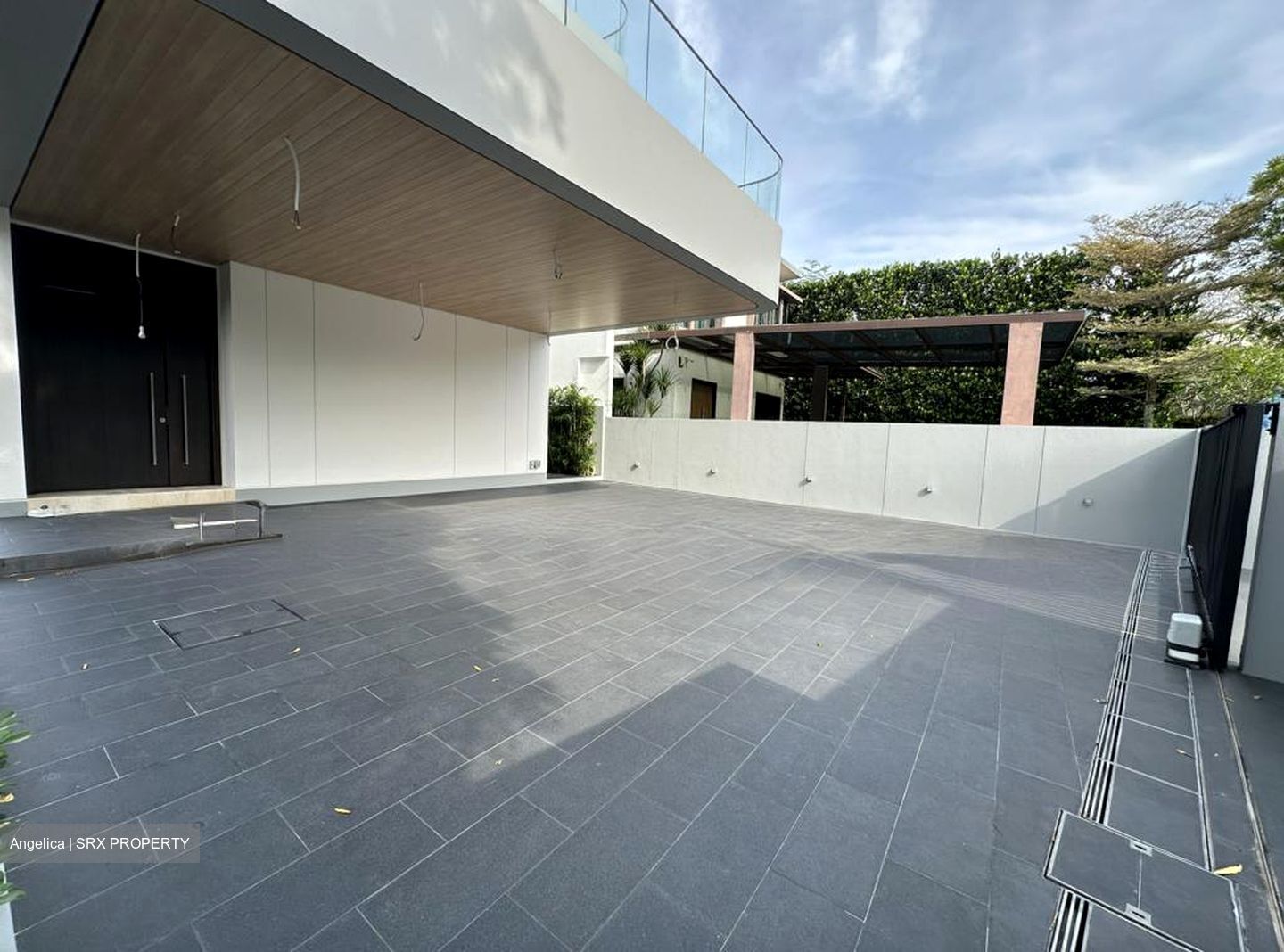 Henry Park (D10), Detached #522709961